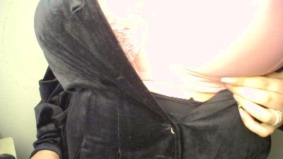 MilaniNutaY live cam on Cam4