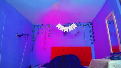 Milastarhott live cam on Cam4