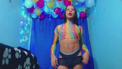 Milastarhott live cam on Cam4