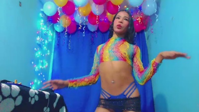 Milastarhott live cam on Cam4