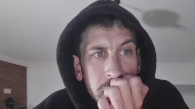 Milcanciones live cam on Cam4