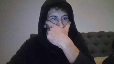 Milcanciones live cam on Cam4