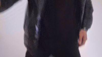 Milcanciones live cam on Cam4