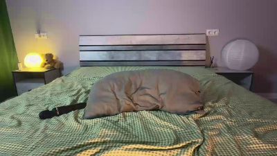MildaNagase live cam on Cam4
