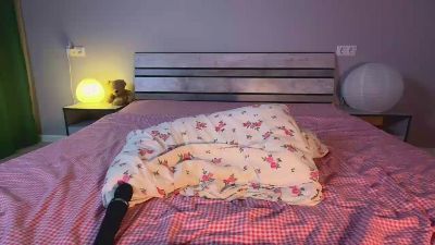 MildaNagase live cam on Cam4