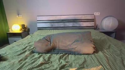 MildaNagase live cam on Cam4