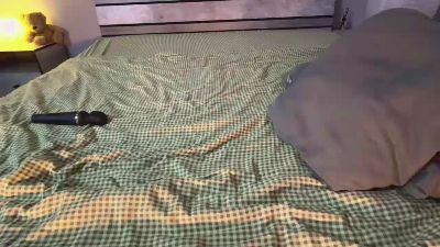 MildaNagase live cam on Cam4