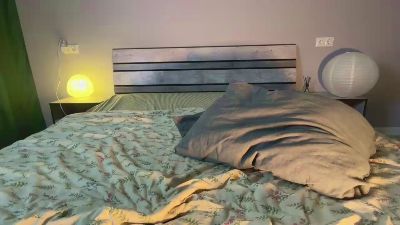 MildaNagase live cam on Cam4