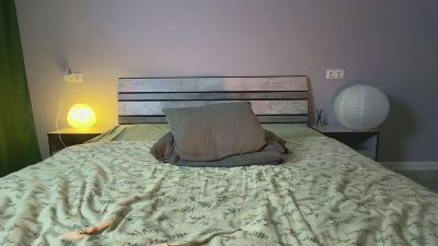 MildaNagase live cam on Cam4