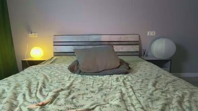 MildaNagase live cam on Cam4
