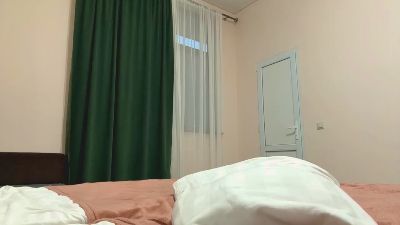 MildredBoschee live cam on Cam4