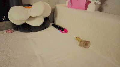 MildredBoschee live cam on Cam4