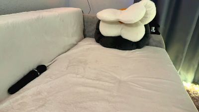 MildredBoschee live cam on Cam4