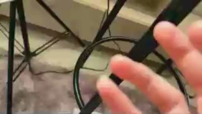 MildredBoschee live cam on Cam4