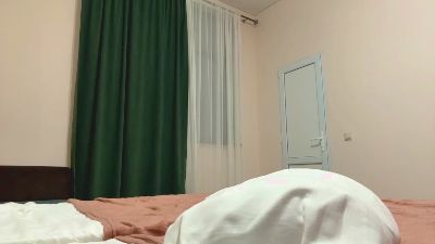 MildredBoschee live cam on Cam4