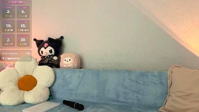 MildredBoschee live cam on Cam4