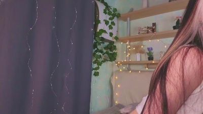 MildredCumby live cam on Cam4