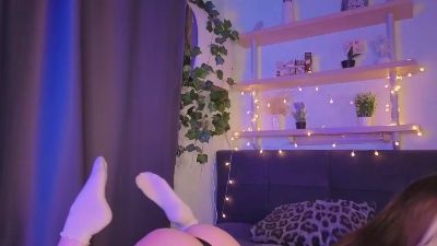 MildredCumby live cam on Cam4
