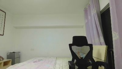 MildredKitchel live cam on Cam4