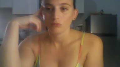 Mileepecas live cam on Cam4