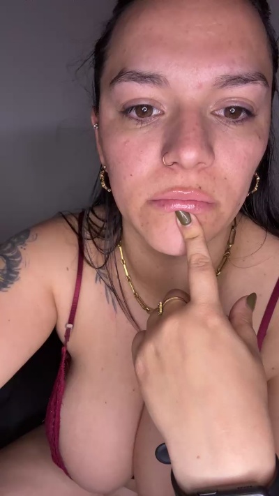 Milemami