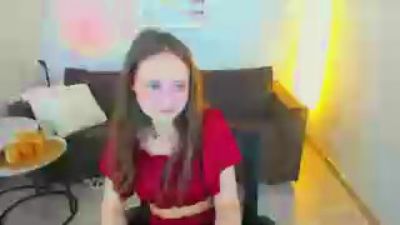 MilenaSparkle live cam on Cam4