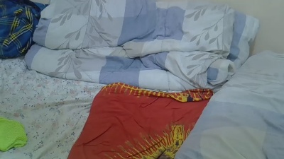 Milenial live cam on Cam4