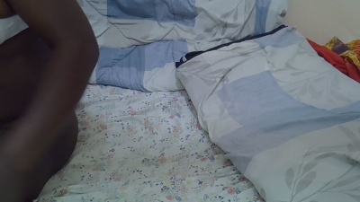 Milenial live cam on Cam4