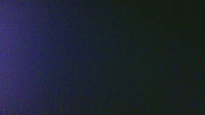 Miles0009 live cam on Cam4