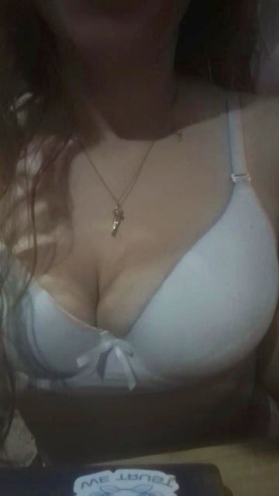 Milex2025 Cam4 cam model