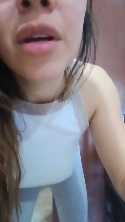 Milex2025 Live Cam on Cam4