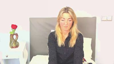 MileyBodyX webcam femeie live din Statele Unite ale Americii