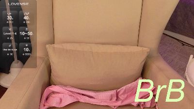 MileyGraham live cam on Cam4
