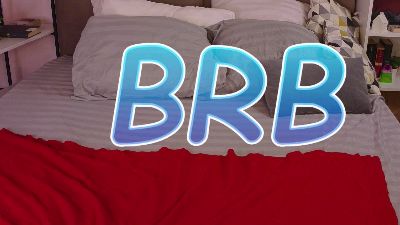 MileyGraham live cam on Cam4