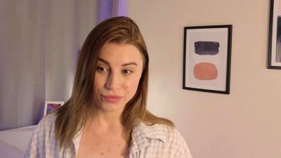 MileyGraham live cam on Cam4