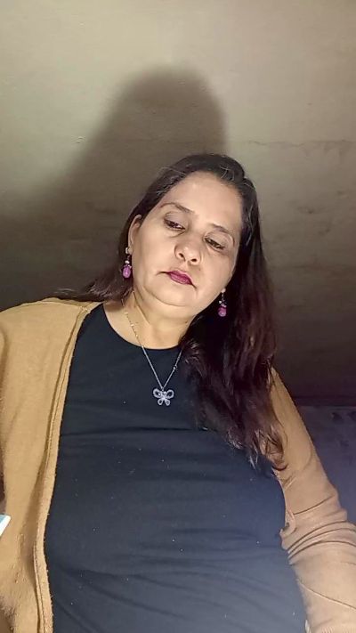 Milf2026 live cam on Cam4