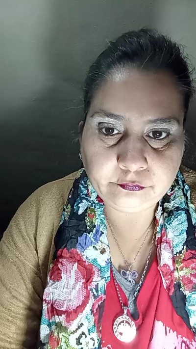 Milf2026 live cam on Cam4
