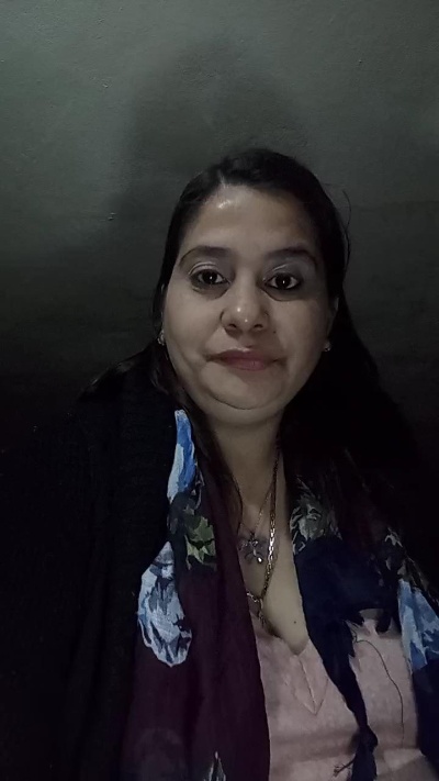 Milf2026 live cam on Cam4
