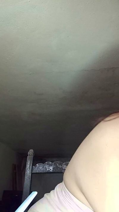 Milf2026 live cam on Cam4