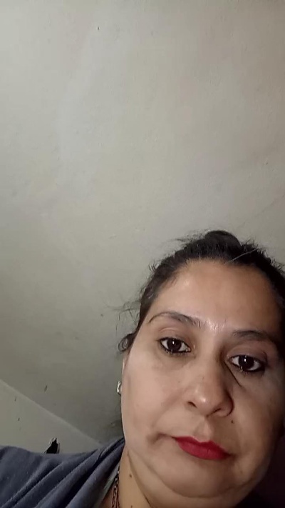Milf2026 live cam on Cam4