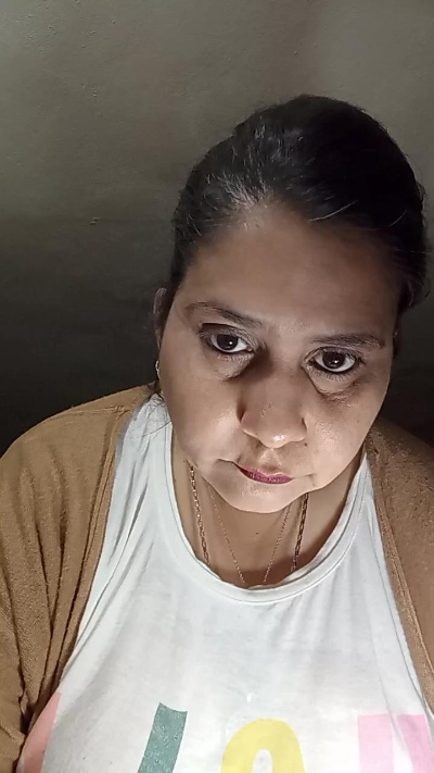 Milf2026 live cam on Cam4