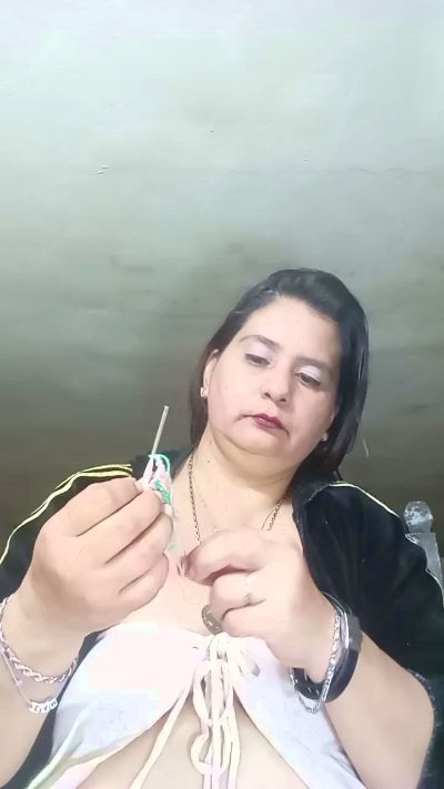 Milf2026 live cam on Cam4