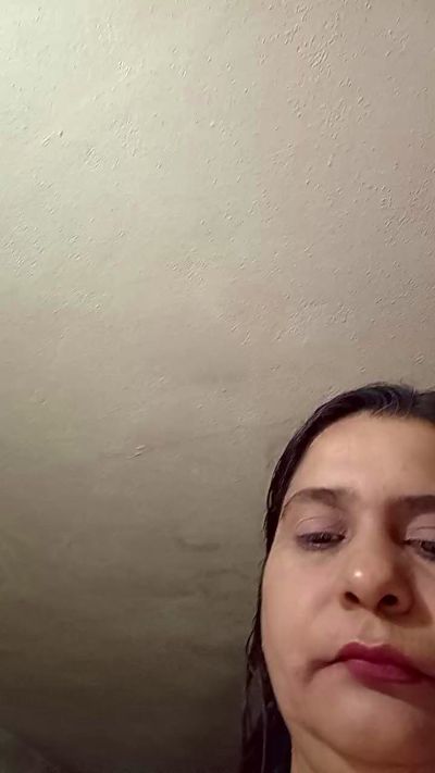 Milf2026 live cam on Cam4