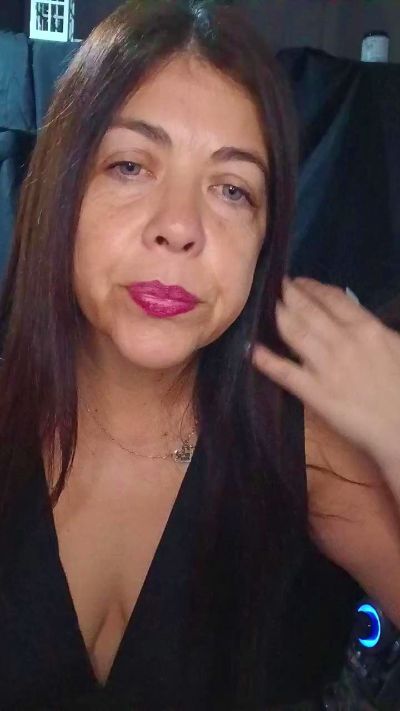 Milf2026sex live cam on Cam4