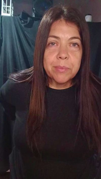 Milf2026sex live cam on Cam4