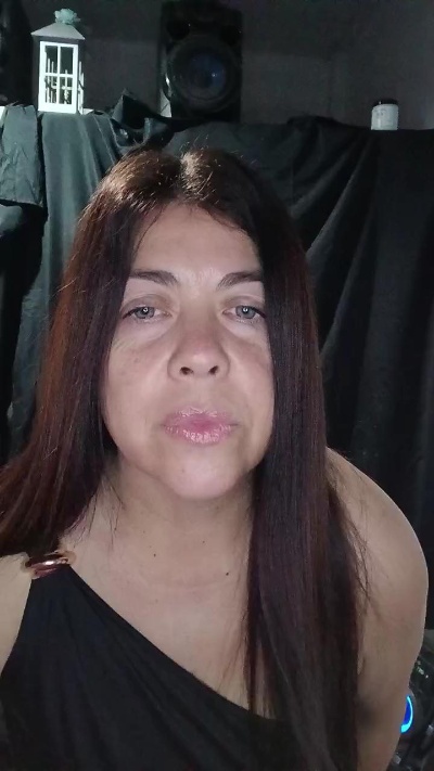 Milf2026sex live cam on Cam4