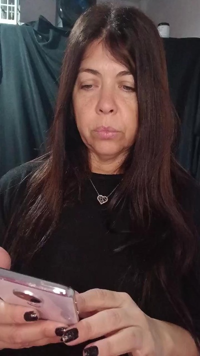 Milf2026sex live cam on Cam4