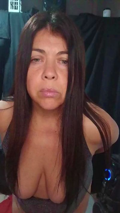 Milf2026sex live cam on Cam4