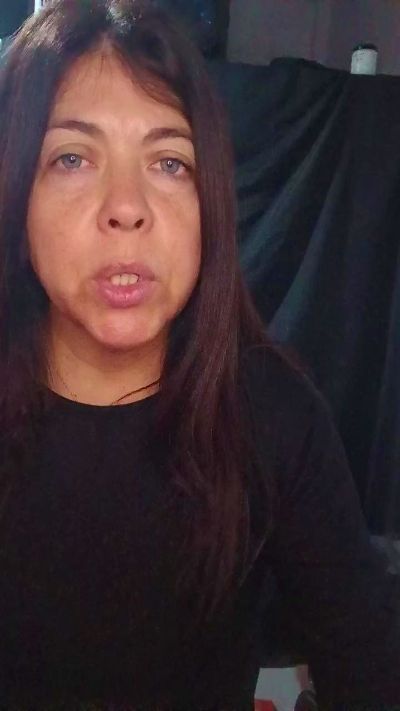 Milf2026sex live cam on Cam4
