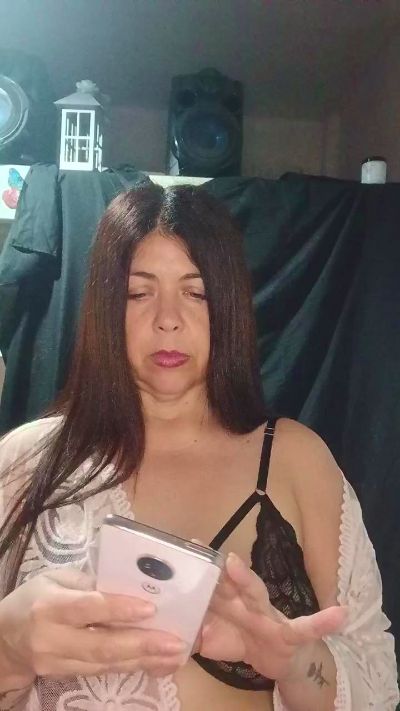 Milf2026sex live cam on Cam4